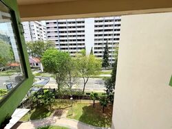Blk 1 Saint George's Road (Kallang/Whampoa), HDB 4 Rooms #539331811